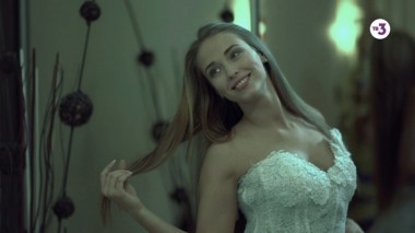 Гадалка. 183 выпуск. Желаю счастья