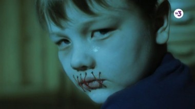 Гадалка. 169 выпуск. Сахарные уста