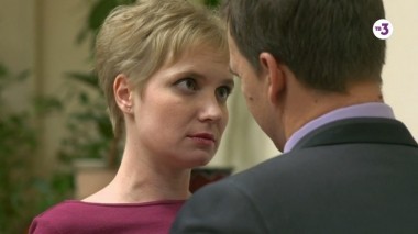 Гадалка. 173 выпуск. Женская сила