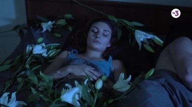 Гадалка. 182 выпуск. Невеста призрака