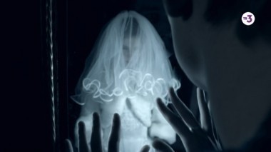 Гадалка. 179 выпуск. Забытая любовь