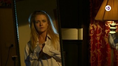 Гадалка. 177 выпуск. Во имя любви