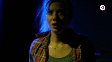 Гадалка. 188 выпуск. Русая коса