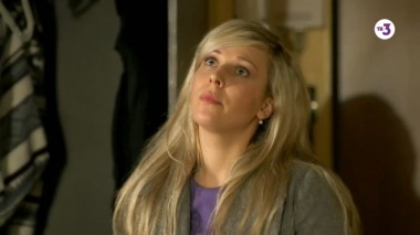 Гадалка. 192 выпуск. Горький трезвенник