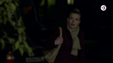 Гадалка. 194 выпуск. Кукла на смерть