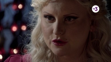 Гадалка, 1 сезон, 53 серия