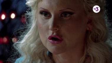 Гадалка, 1 сезон, 54 серия