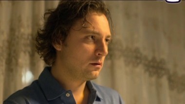 Гадалка. Выпуск 74. Золотая лихорадка