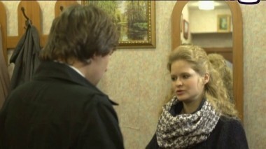 Гадалка. Выпуск 76. Денежное притяжение