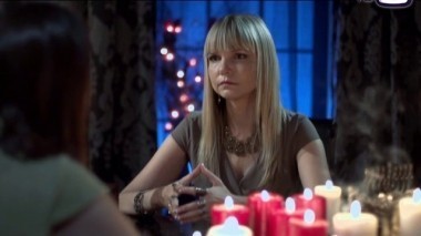 Гадалка. Выпуск 78. Вор, приходи