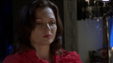 Гадалка. Выпуск 80. Пустое место