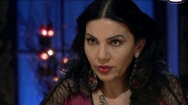 Гадалка. Выпуск 81. Портал