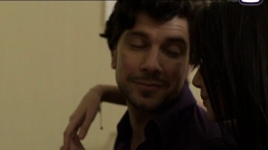 Гадалка. Выпуск 82. Черная принцесса