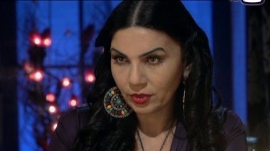 Гадалка. Выпуск 83. Желаю счастья дочери