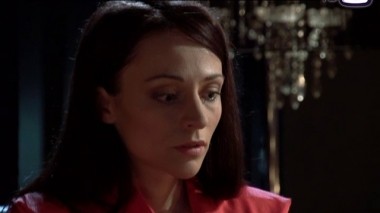 Гадалка. Выпуск 85. Наследство отца