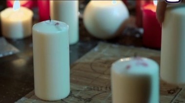 Гадалка. Выпуск 89. Поглощающий зло