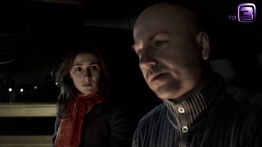 Гадалка. Выпуск 95. Сучка