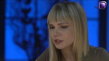 Гадалка. Выпуск 97. Пятница 13