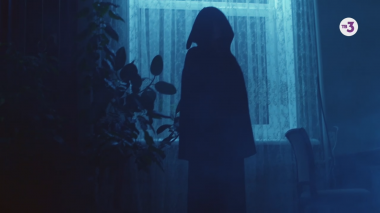 Гадалка. 336 выпуск. Черная Панна