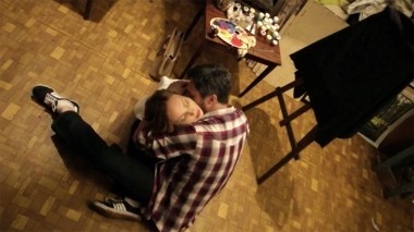 Гадалка, 441 серия. Портрет