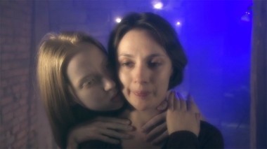 Гадалка, 443 серия. Не верю в смерть