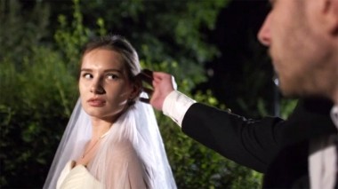 Гадалка, 444 серия. Бремя бабника