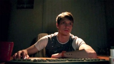 Гадалка, 448 серия. Домашний вампир