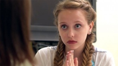 Гадалка, 449 серия. Мертвая вода