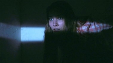 Гадалка, 451 серия. Слабое сердце