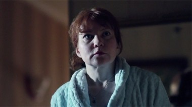 Гадалка. 343 выпуск. Приблуда