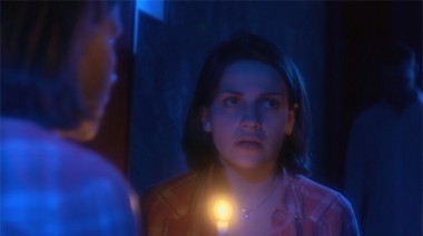 Гадалка, 365 выпуск. Нежданный суженый