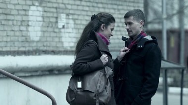 Гадалка, 368 серия. Кормилец