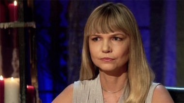 Гадалка, 369 серия. Ухмылка тролля