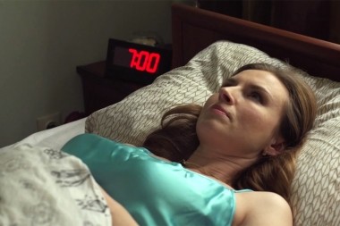 Гадалка, 378 серия. Разорвать круг