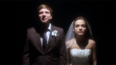 Гадалка, 419 серия. Люби меня, как я тебя