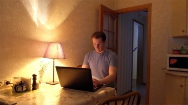 Гадалка, 421 серия. Неродной