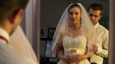 Гадалка, 467 серия. Чужой хозяин