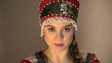 Гадалка, 477 серия. Холодное сердце