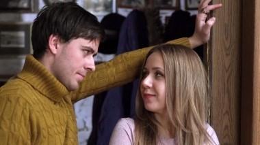 Гадалка, 478 серия. Прими, земля