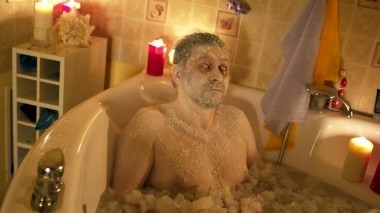 Гадалка, 487 серия. Марья – зажги снега