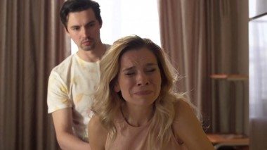 Гадалка, 493 серия. Морской демон