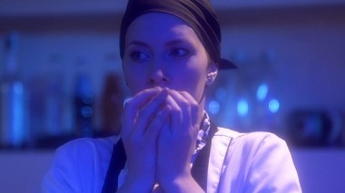 Гадалка, 500 серия. Сладкий дар