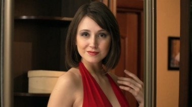 Гадалка, 505 серия. Спящая азалия