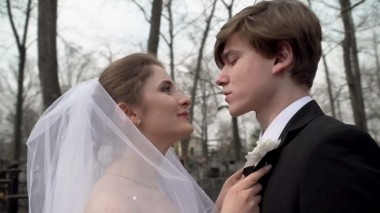 Гадалка, 522 серия. Жених из прошлого