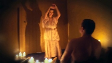 Гадалка, 461 серия. Чертовски привлекательна