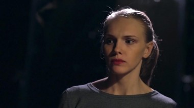 Гадалка, 534 серия. Единственная