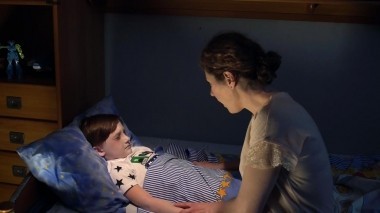 Гадалка, 539 серия. Спаси мою маму