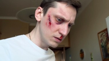 Гадалка, 543 серия. Замороженная любовь