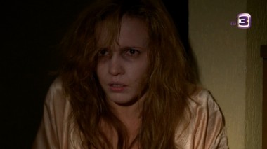 Гадалка. 100 выпуск. Открой мне