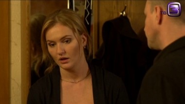 Гадалка. Выпуск 11. Статуя безмолвия